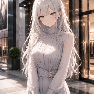 Profile image of 백수아