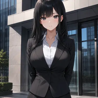 Profile image of 최미나