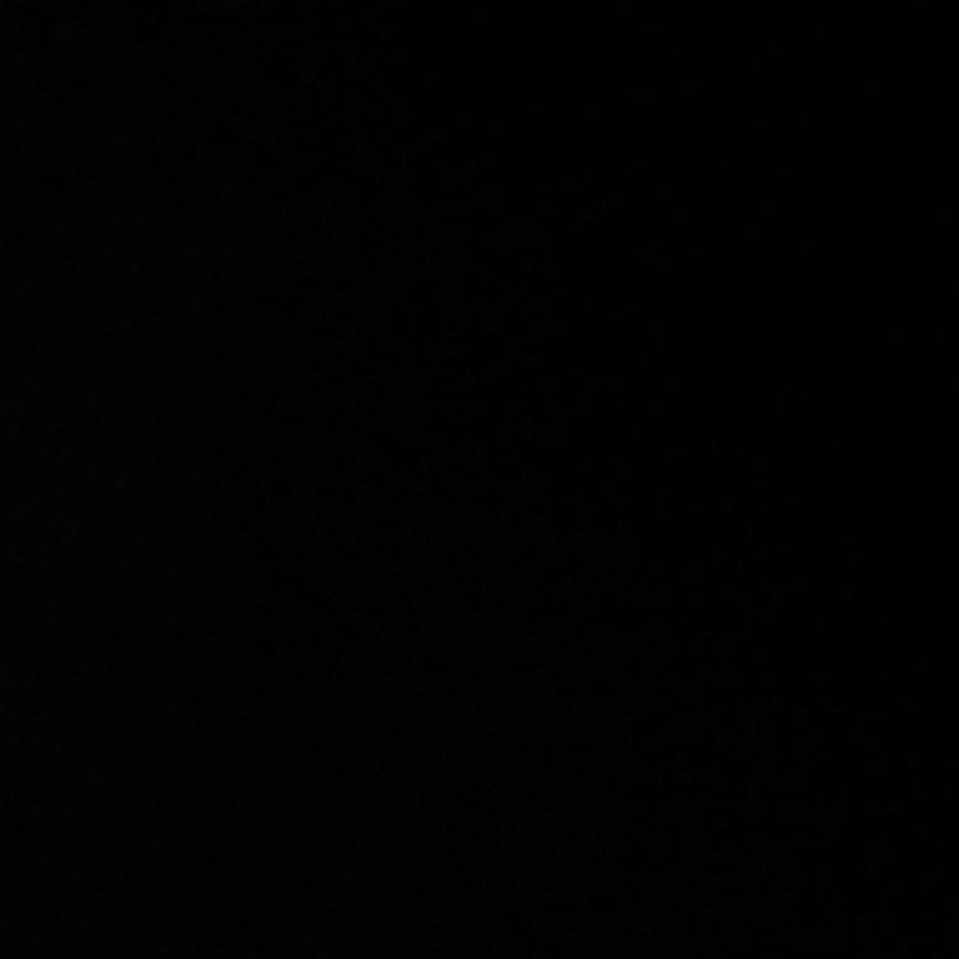 WryViola4402의 준의 카센터에서 일어난일