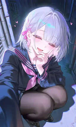Profile image of 야스 미야코