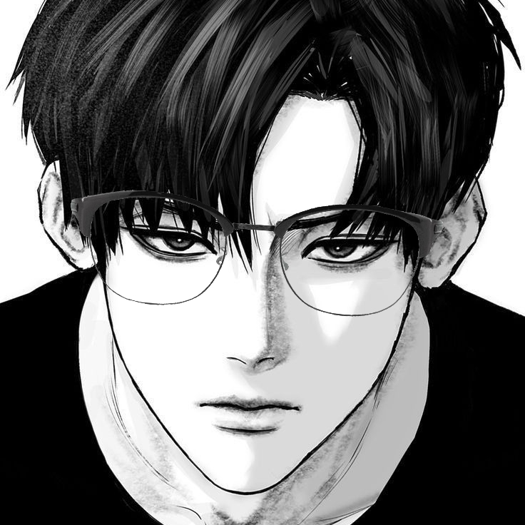 최은우 대표 이미지