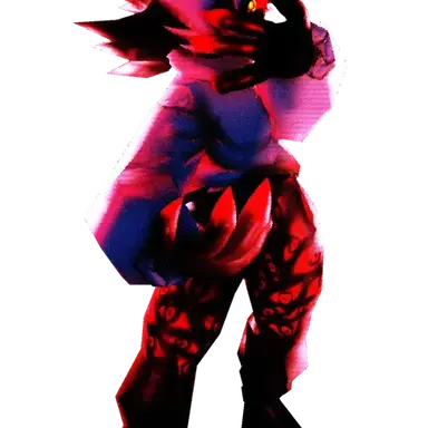 Profile image of 폴리