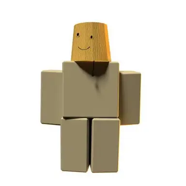 Profile image of 램퍼트