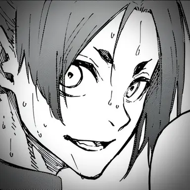 Profile image of 미카게 레오