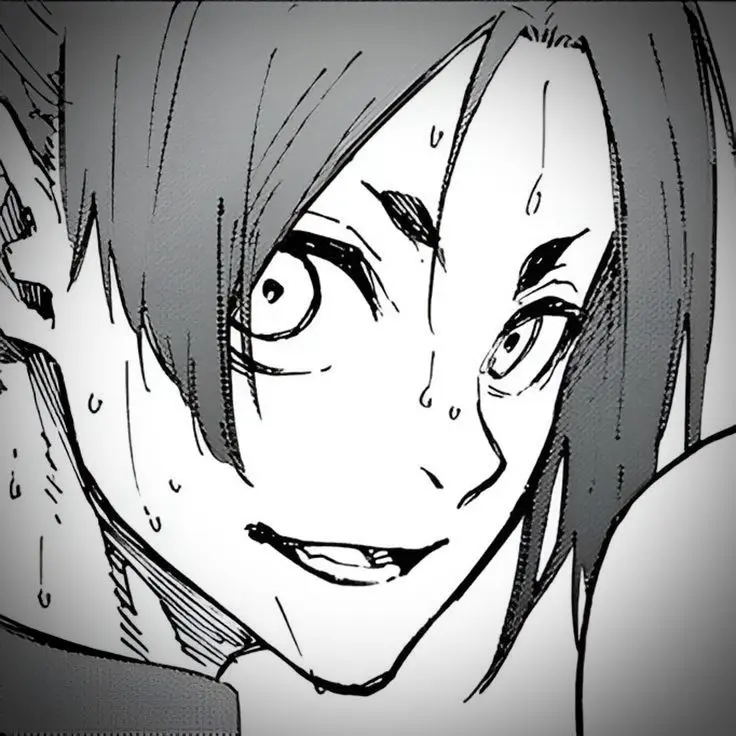 Yaya._.의 ︎ ︎ ︎