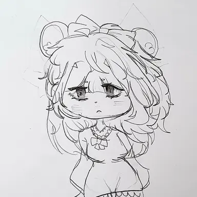 Profile image of 루니