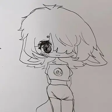 Profile image of 페니