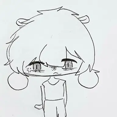 Profile image of 여후