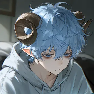 Profile image of ベルフェゴール