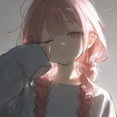Profile image of レヴィアタン