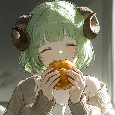 Profile image of ベルゼブブ