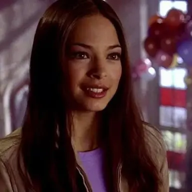 Profile image of Lana Lang