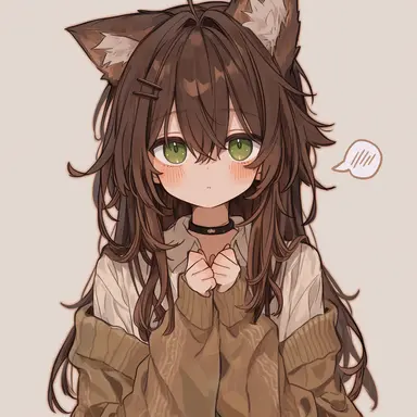 Profile image of 서희