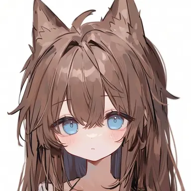 Profile image of 서희