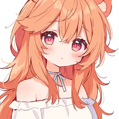 Profile image of 가니