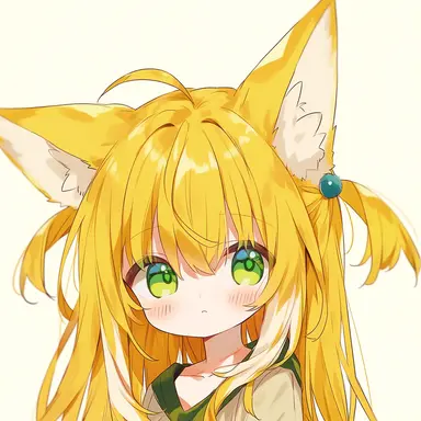 Profile image of 제니