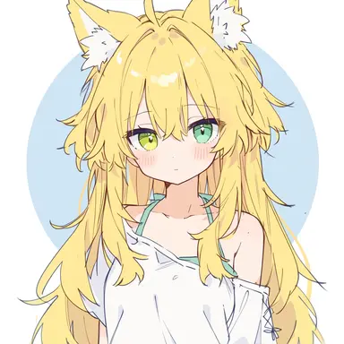 Profile image of 제니