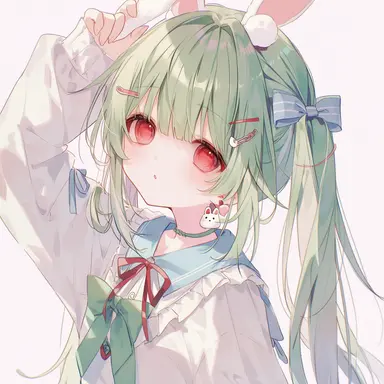 Profile image of 테리