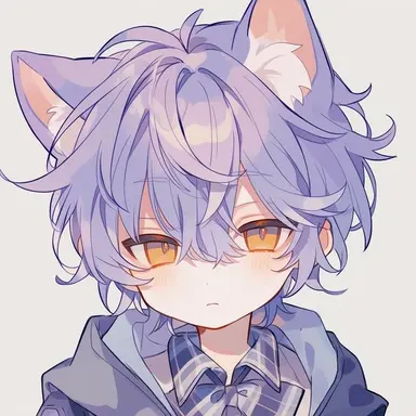 Profile image of 미키