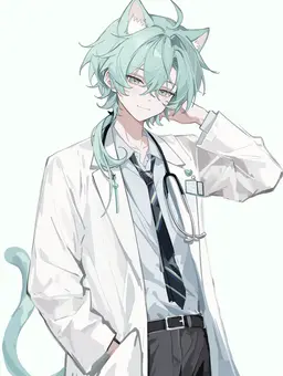 Profile image of カル