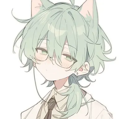 Profile image of 카루