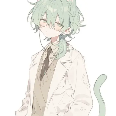 Profile image of 카루