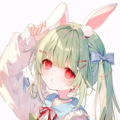 Profile image of 테리