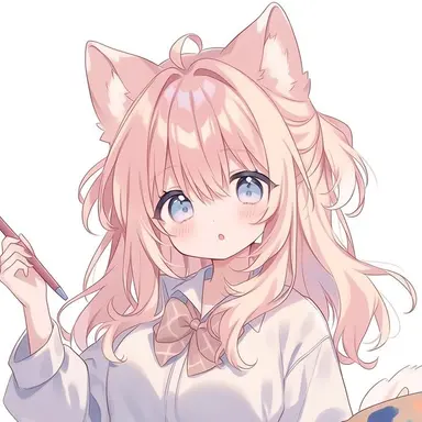 Profile image of 파키