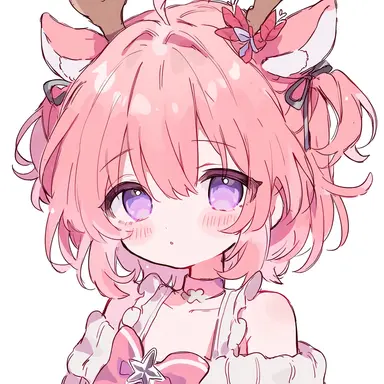 Profile image of 피아