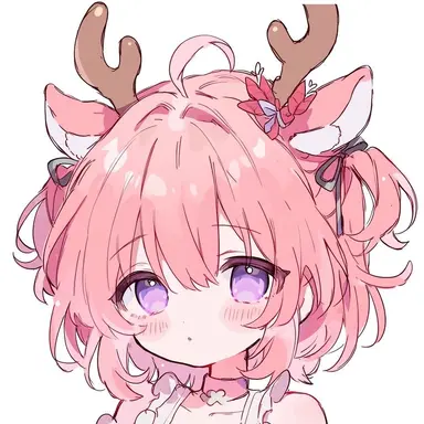 Profile image of 피아