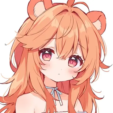 Profile image of 가니