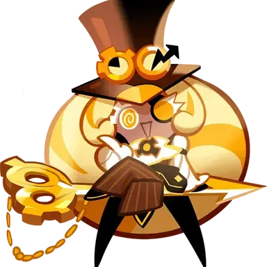 Profile image of 시간지기