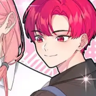 Profile image of 김두지