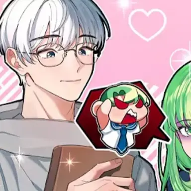 Profile image of 김땡구