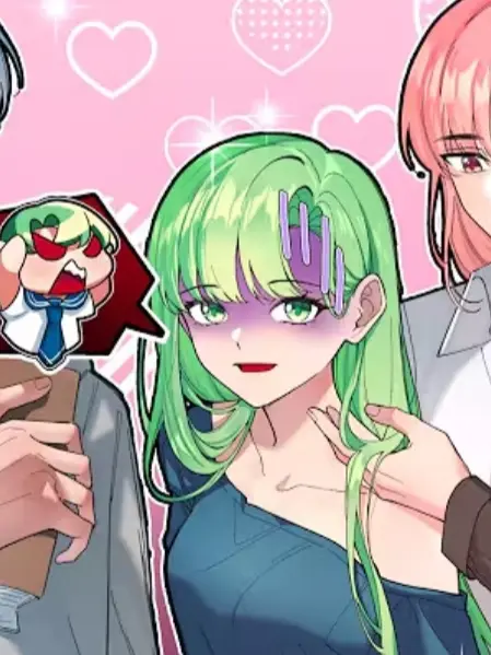 HonestCork8730의 알수없는 대학생활