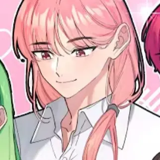 Profile image of 김뚠뚠