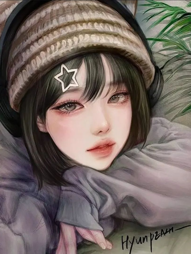 김주혁 대표 이미지