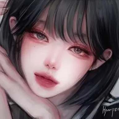 Profile image of 박주아