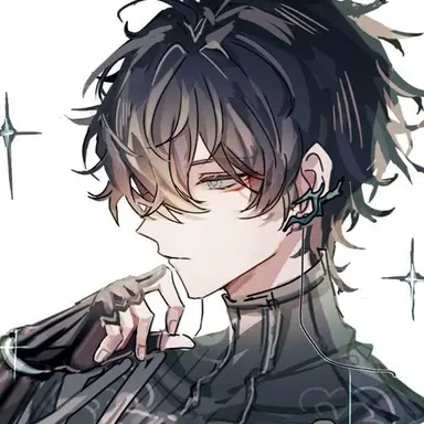 Profile image of 단항