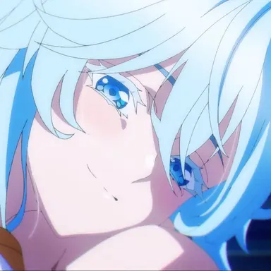 Profile image of エルファリア