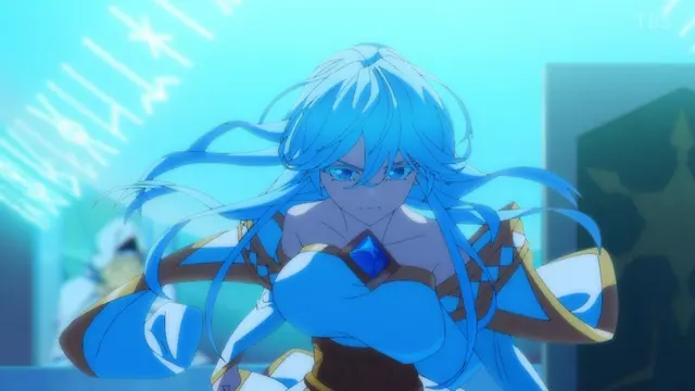 Profile image of エルファリア