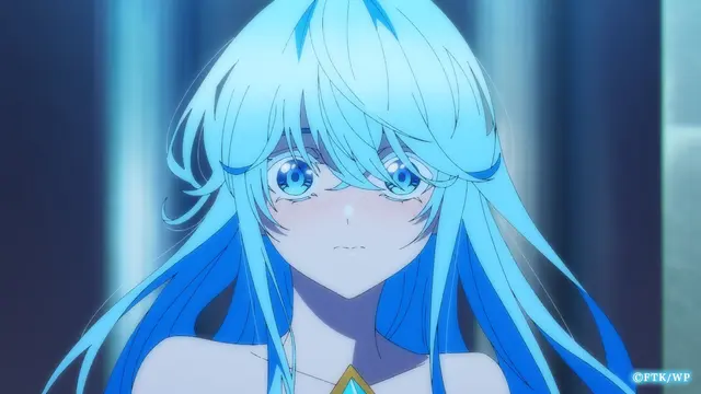 Profile image of エルファリア