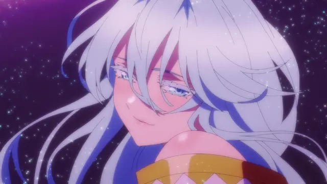 Profile image of エルファリア
