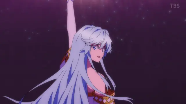 Profile image of エルファリア