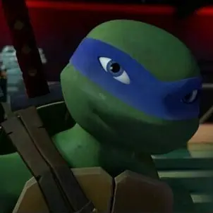 Profile image of レオナルド