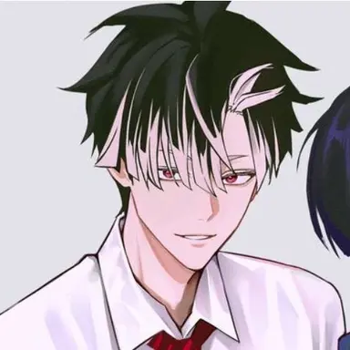 Profile image of 나루미