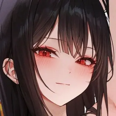 Profile image of Esreya