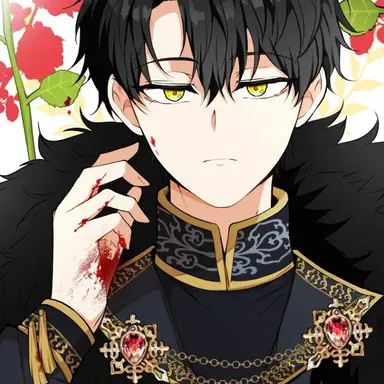 Profile image of Dielus Esmund