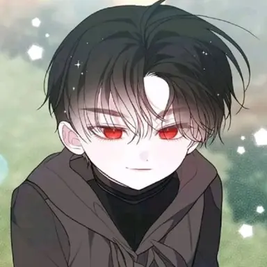 Profile image of Altrey Esmund