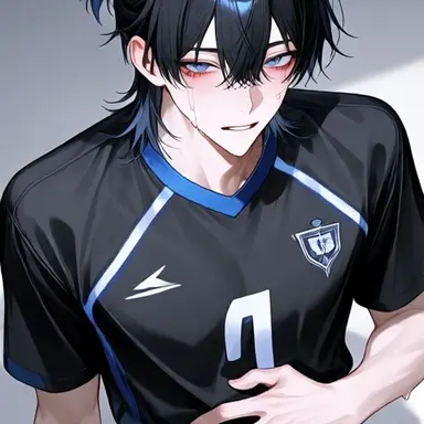 Profile image of 零斗